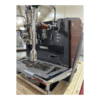 Side Panels Rosewood for Vostok - immagine 3
