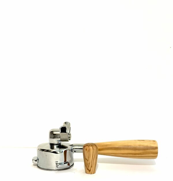 Olive Kit - immagine 2