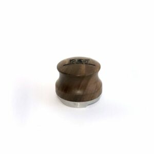 Livellatore ACS - Wooden Leveler 53mm