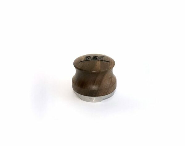 Livellatore ACS - Wooden Leveler 53mm