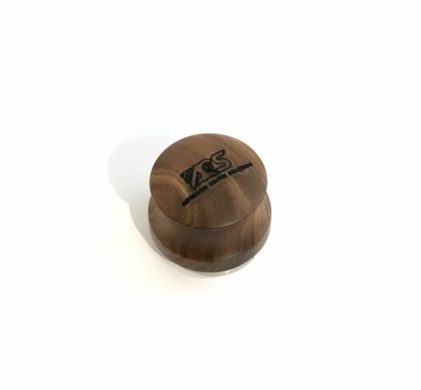 Livellatore ACS - Wooden Leveler 53mm - immagine 2