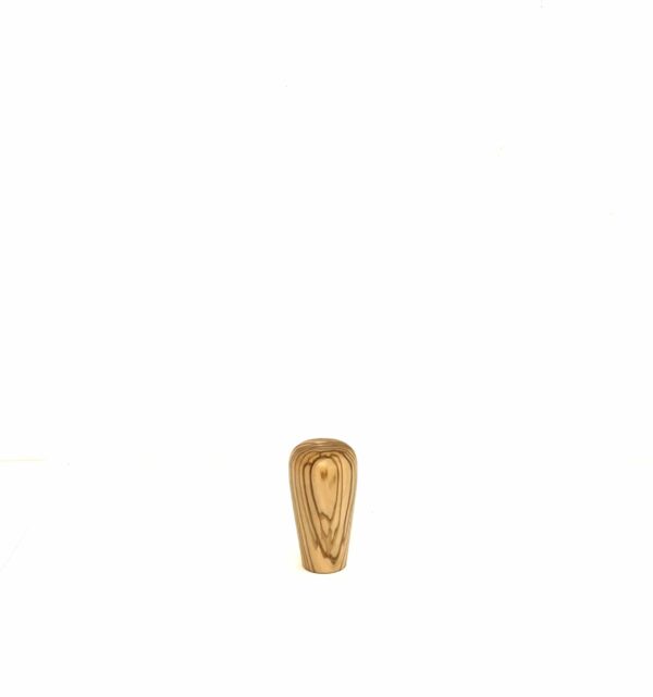 Olive Kit - immagine 3