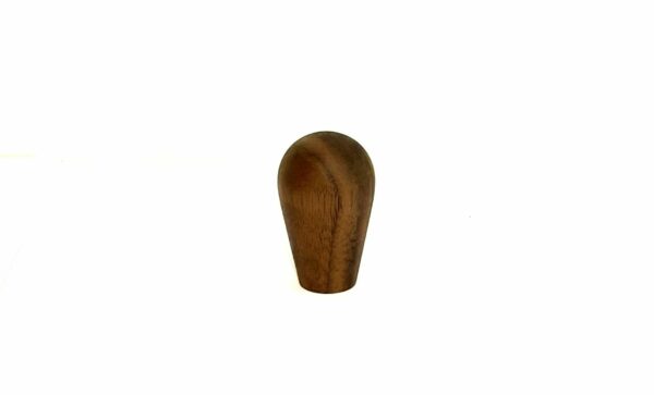 Walnut kit - immagine 2