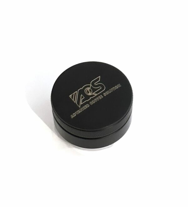 Leveler ACS Black 53mm - immagine 3