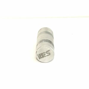 Cacciavite per pannelli legno - Screwdriver for wood panels