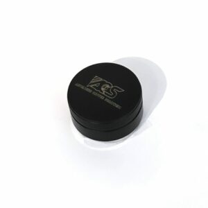 Leveler ACS Black 53mm