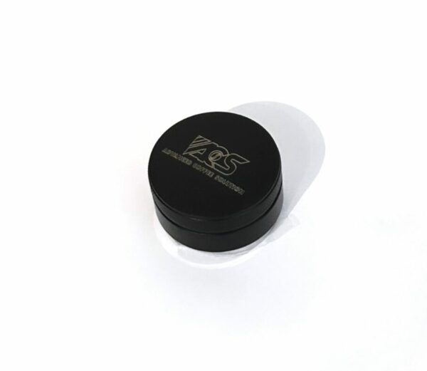 Leveler ACS Black 53mm