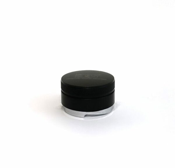 Leveler ACS Black 53mm - immagine 2