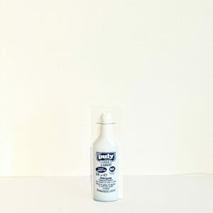 Puly Milk