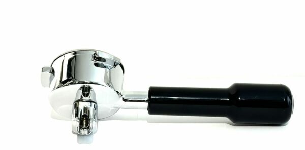Lever group Filter holder - immagine 2