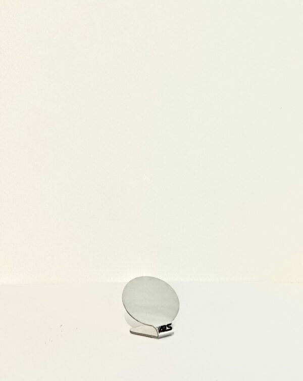 Shot Mirror - immagine 2