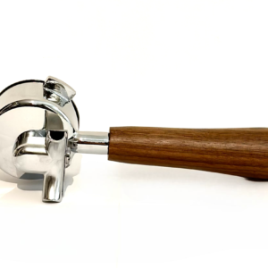 Walnut kit