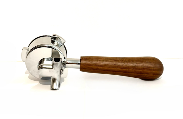 Walnut kit