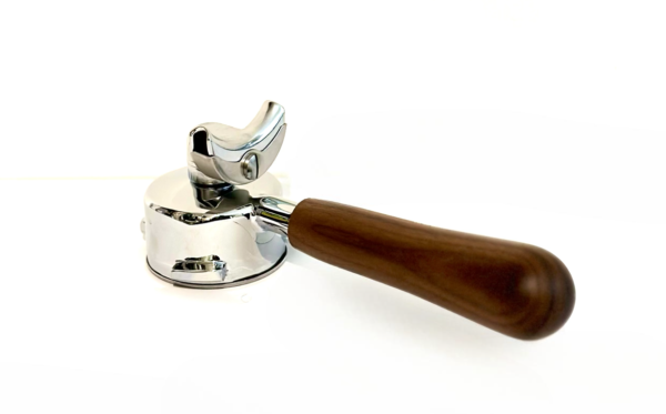 Walnut kit - immagine 3