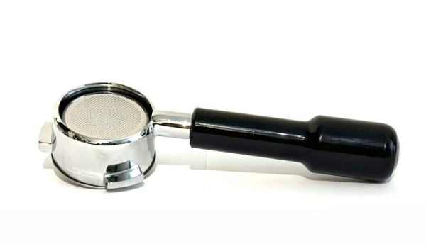 Lever group Filter holder - immagine 4