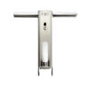 Flush Lever ACS