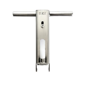 Flush Lever ACS