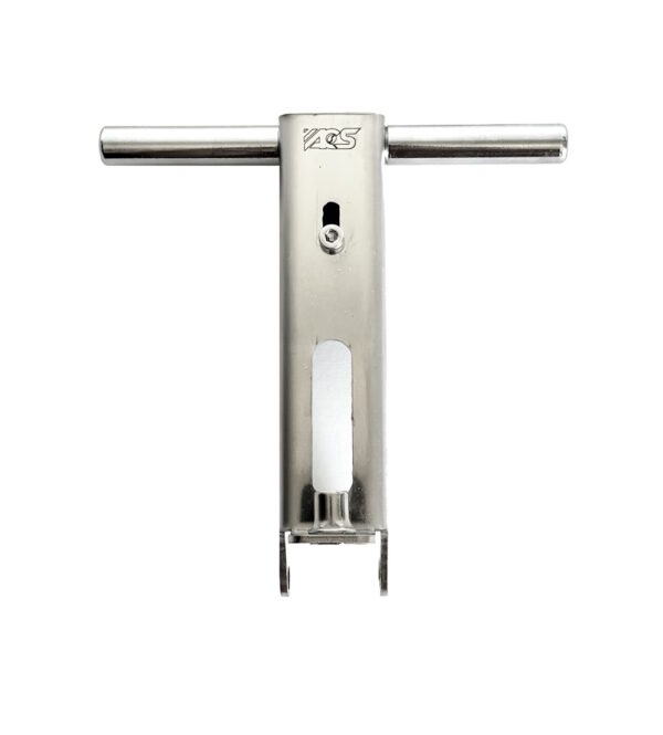 Flush Lever ACS