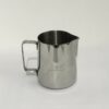 ACS Competition Milk Jug 350/600 ml - immagine 2