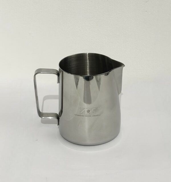 ACS Competition Milk Jug 350/600 ml - immagine 2