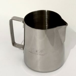 ACS Competition Milk Jug 350/600 ml