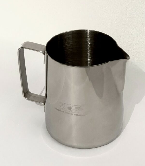 ACS Competition Milk Jug 350/600 ml