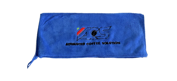 ACS Microfibre Cloth - immagine 4