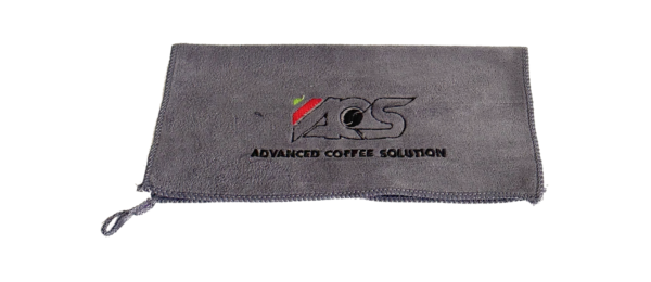 ACS Microfibre Cloth - immagine 3