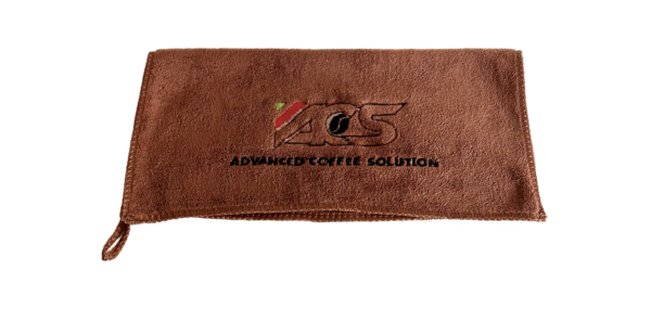 ACS Microfibre Cloth - immagine 2