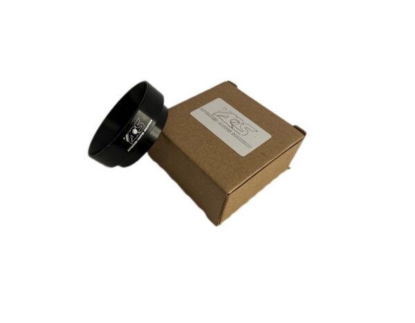 Ring Doser ACS - immagine 4