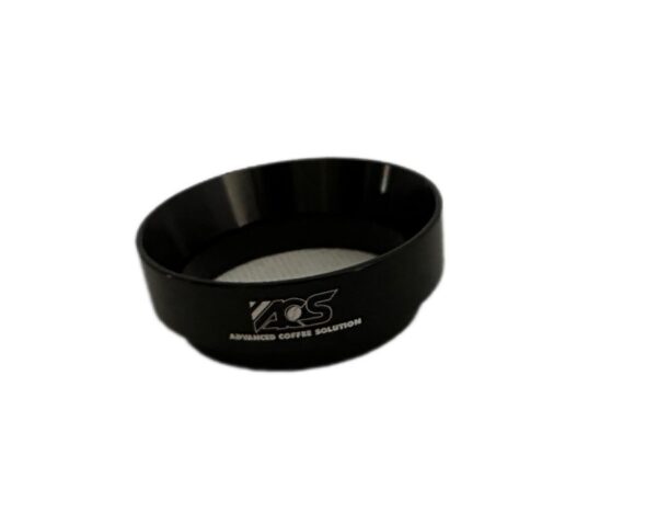 Ring Doser ACS - immagine 3