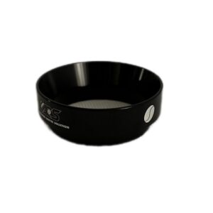 Ring Doser ACS
