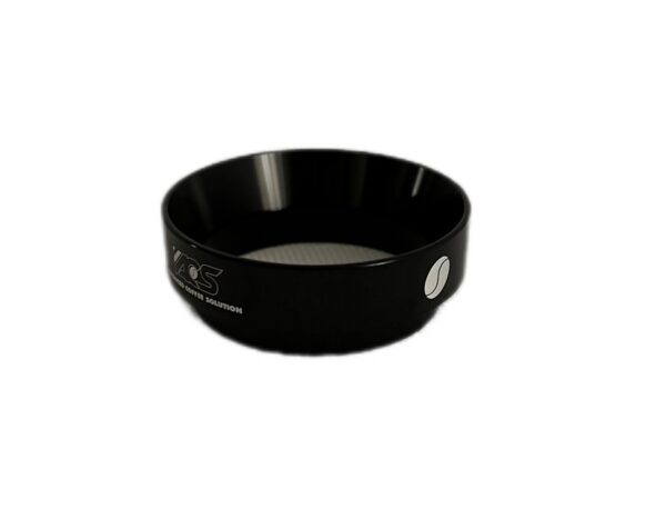 Ring Doser ACS