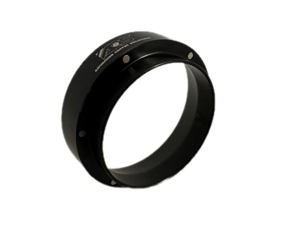 Ring Doser ACS - immagine 2