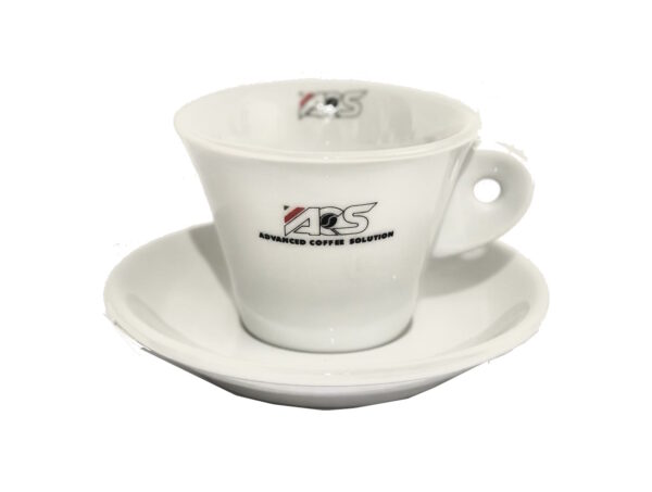 ACS Espresso Cup Calla
