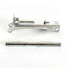 Flush Lever ACS - immagine 2