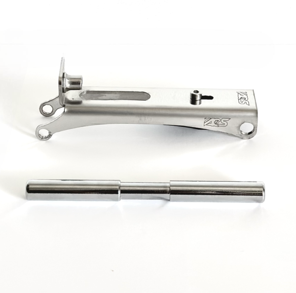 Flush Lever ACS - immagine 2