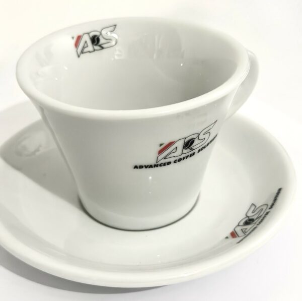 ACS Espresso Cup Calla - immagine 3