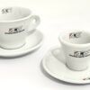 ACS Cappuccino Cup Calla - immagine 2
