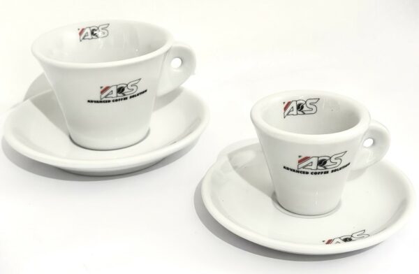 ACS Espresso Cup Calla - immagine 2