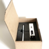 Flush Lever ACS - immagine 3