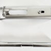 Flush Lever ACS - immagine 4