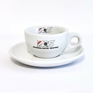 ACS Espresso Cup Mimosa