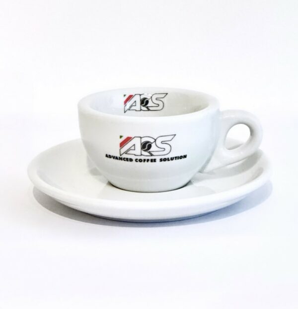 ACS Espresso Cup Mimosa