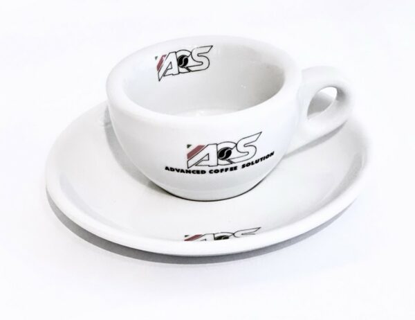 ACS Espresso Cup Mimosa - immagine 2