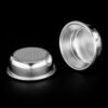Filters set IMS 58mm - immagine 2