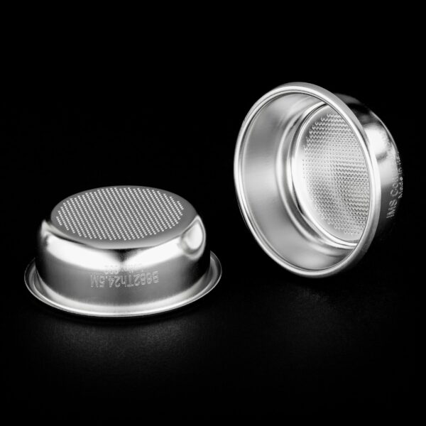 Filters set IMS 58mm - immagine 2