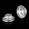 Filters set IMS 58mm