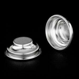 Filters set IMS 58mm