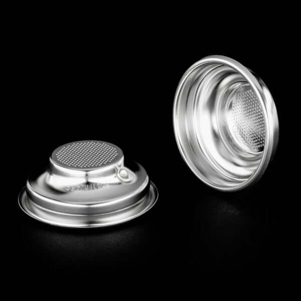 Filters set IMS 58mm
